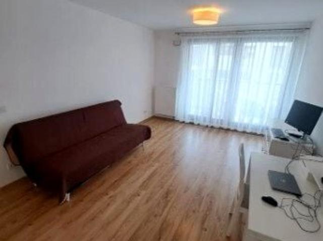 Gocławska 55 m², Warszawa