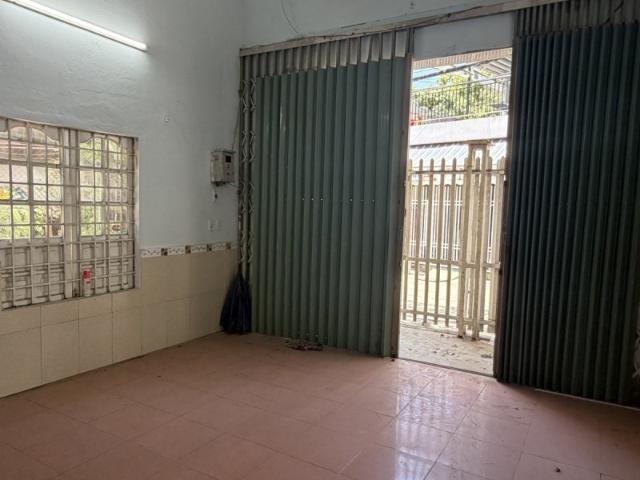 Góc Kiệt Ô tô 5m thẳng thông Nguyễn Công Trứ, 100m2, ngang 7m, 9. X tỷ
