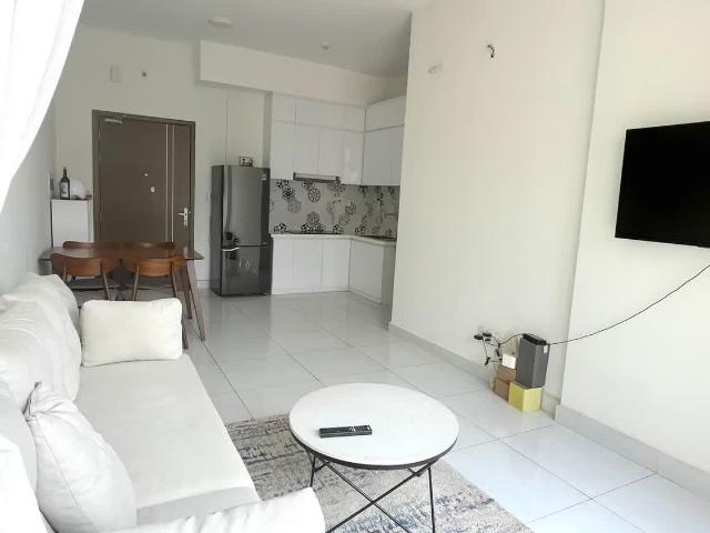 [Góc Đầu Tư & An Cư] 2PN 2WC Giá Tốt Nhất Jamila Khang Điền Tìm Chủ