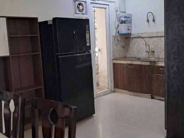 Godavari Shopping Complex 1 RK 245 Sq. Ft. Apartment in Sector 37 Noida Listing ID: #10299