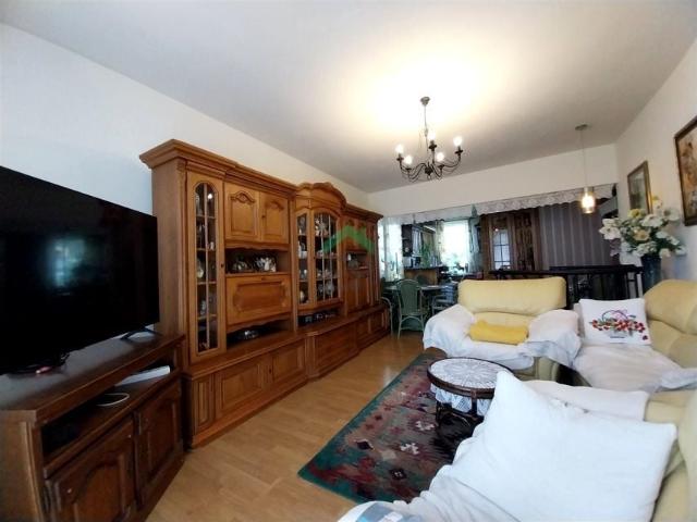 Godebskiego 86 m², Częstochowa