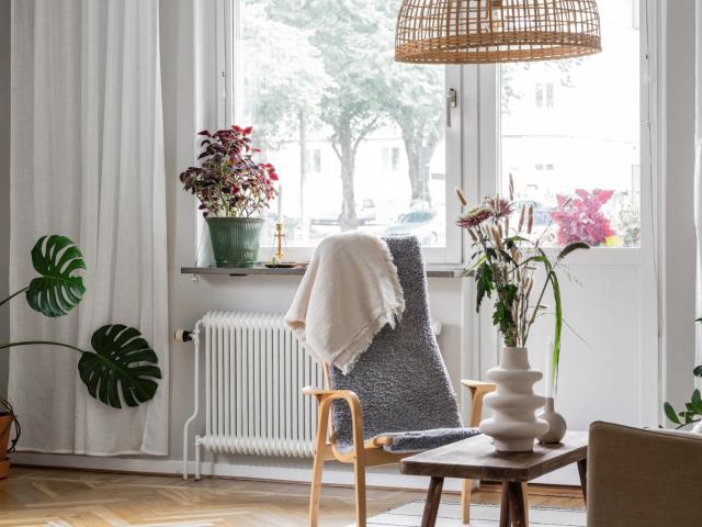 Godemansgatan 9A