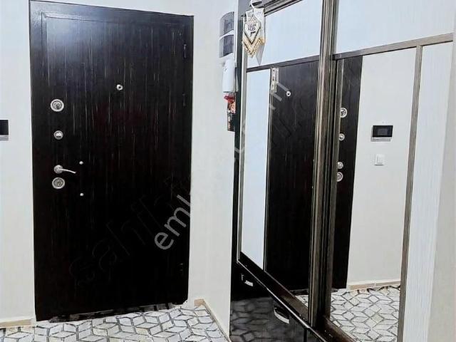 Gödene Mahallesi 3 + 1 Tapu Teslim Ara Kat Dairemiz Satılık