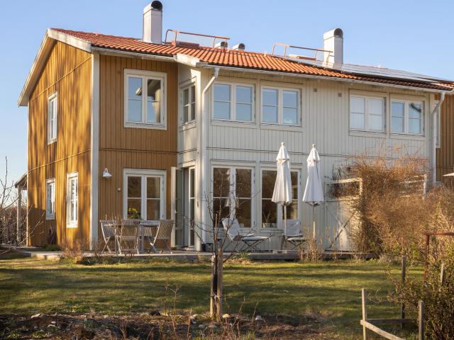 Godenius väg 2