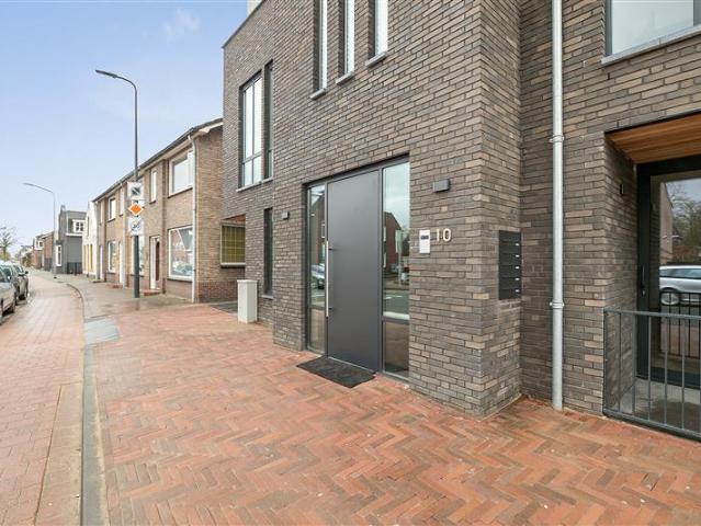Godfried Schalckenstraat, Made Amsterdam Apartments for Rent