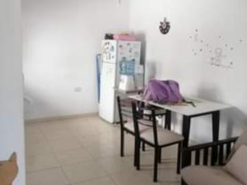 Godoy Cruz, BARRIO BANCARIO calle Necochea y Juan B Justo. U$s 45.000