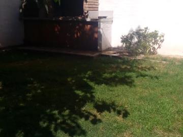 Godoy cruz casa en venta a metros de la ciclovia