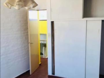 Godoy cruz. Vendo. Hermosa casa b fuchs