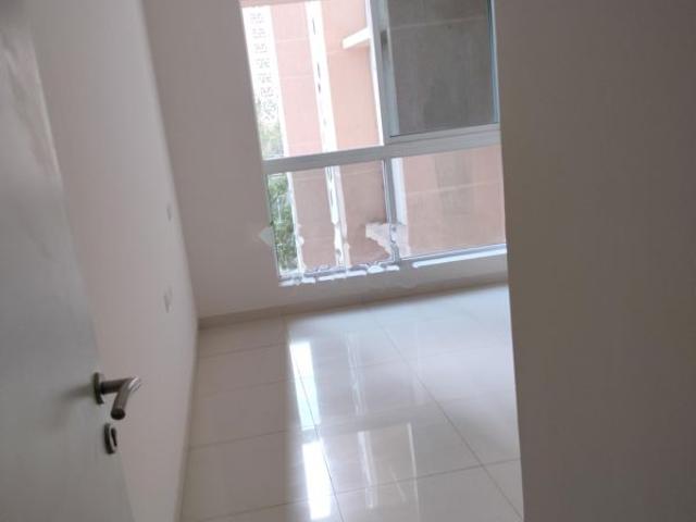 Godrej 24 3 Bedroom 1026 Sq. Ft. Apartment in Hinjewadi Pune Listing ID: #10320