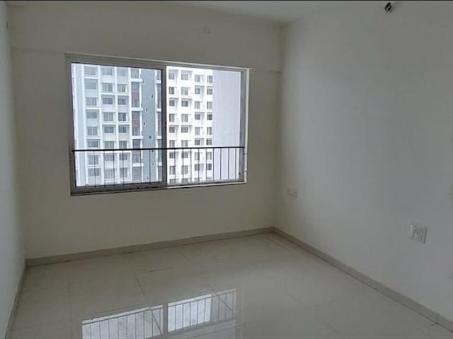 Godrej 24 3 Bedroom 1200 Sq. Ft. Apartment in Hinjewadi Pune Listing ID: #10325