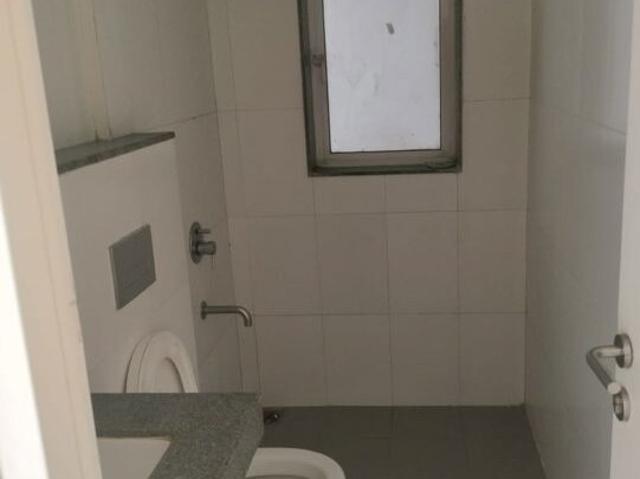 Godrej 24 2 Bedroom 750 Sq. Ft. Apartment in Hinjewadi Pune Listing ID: #9947