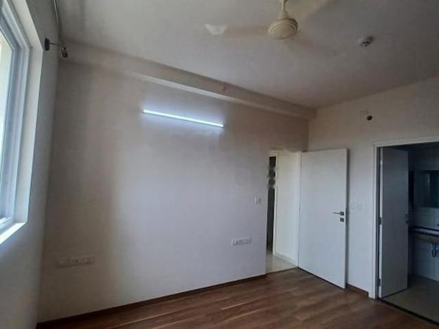 Godrej 24 Sarjapur 3 Bedroom 1500 Sq. Ft. Apartment in Sarjapur Road Bangalore Listing ID: #10228