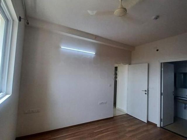 Godrej 24 Sarjapur 3 Bedroom 1500 Sq. Ft. Apartment in Sarjapur Road Bangalore Listing ID: #10383