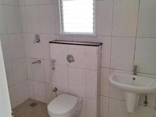 Godrej 24 Sarjapur 3 Bedroom 1500 Sq. Ft. Apartment in Sarjapur Road Bangalore Listing ID: #10238