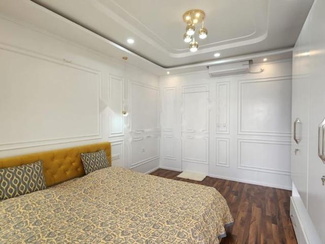 Godrej 24 Sarjapur 1 Bedroom 455 Sq. Ft. Apartment in Sarjapur Road Bangalore Listing ID: #10398