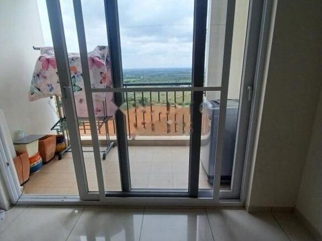 Godrej 24 Sarjapur 1 Bedroom 647 Sq. Ft. Apartment in Sarjapur Road Bangalore Listing ID: #10071