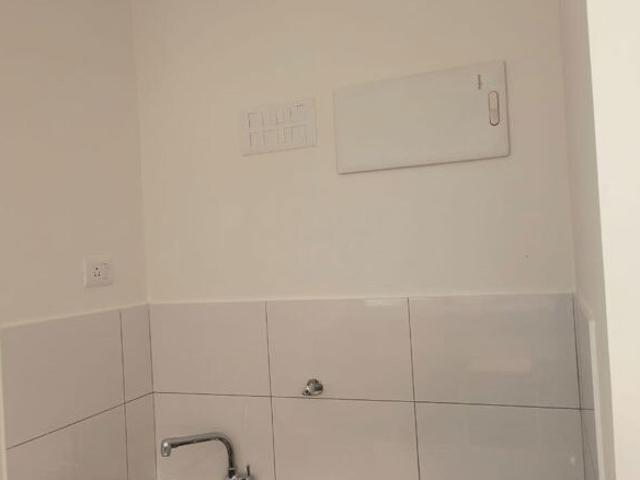 Godrej 24 Sarjapur 2 Bedroom 700 Sq. Ft. Apartment in Sarjapur Road Bangalore Listing ID: #10398