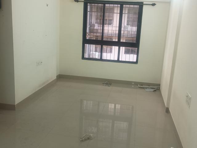 Godrej Central 1 Bedroom 466 Sq. Ft. Apartment in Chembur Mumbai Listing ID: #10151