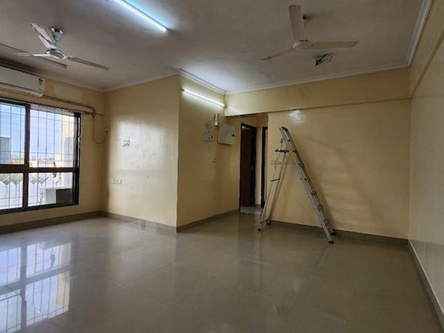 Godrej Central 2 Bedroom 731 Sq. Ft. Apartment in Chembur Mumbai Listing ID: #10233