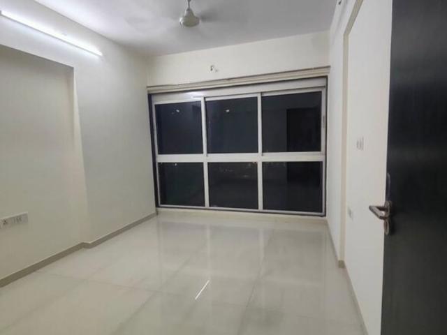 Godrej Central 2 Bedroom 751 Sq. Ft. Apartment in Chembur Mumbai Listing ID: #10003