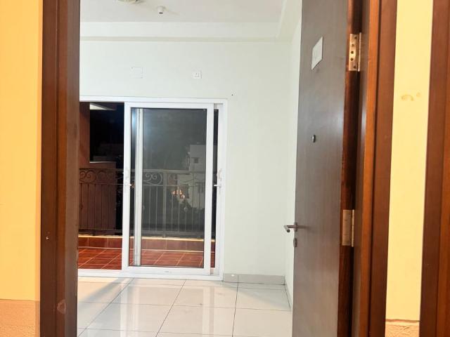 Godrej Ananda 2 Bedroom 909 Sq. Ft. Apartment in Bagaluru Bangalore Listing ID: #10403