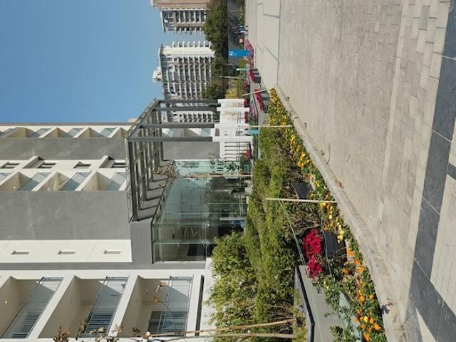 Godrej Air Sector 85 4 Bedroom 2599 Sq. Ft. Apartment in Sector 85 Gurgaon Listing ID: #10010