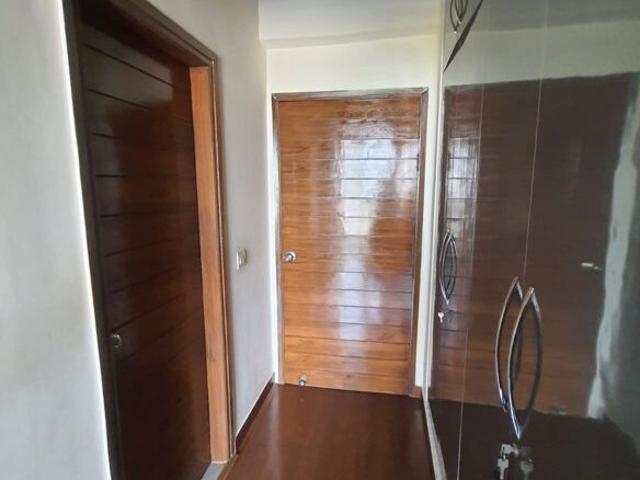 Godrej Air Sector 85 4 Bedroom 2599 Sq. Ft. Apartment in Sector 85 Gurgaon Listing ID: #10029