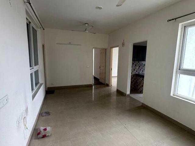 Godrej Air Sector 85 4 Bedroom 2599 Sq. Ft. Apartment in Sector 85 Gurgaon Listing ID: #10206