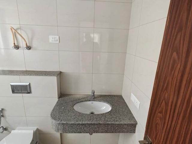 Godrej Air Sector 85 4 Bedroom 2600 Sq. Ft. Apartment in Sector 85 Gurgaon Listing ID: #10278