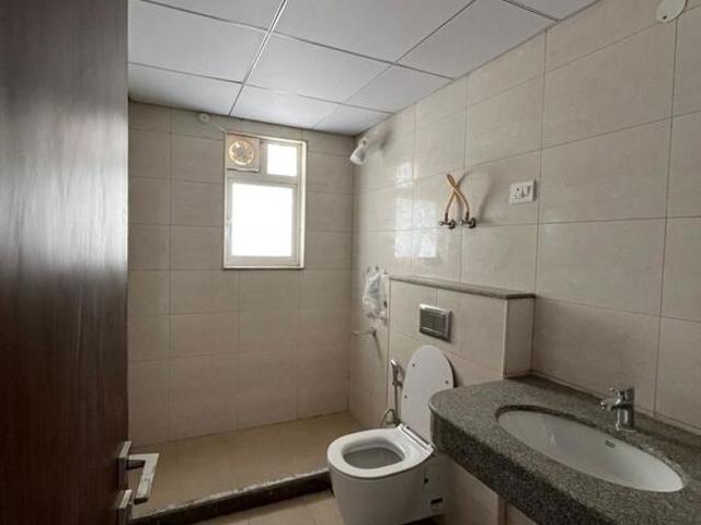 Godrej Air Sector 85 4 Bedroom 2600 Sq. Ft. Apartment in Sector 85 Gurgaon Listing ID: #10406
