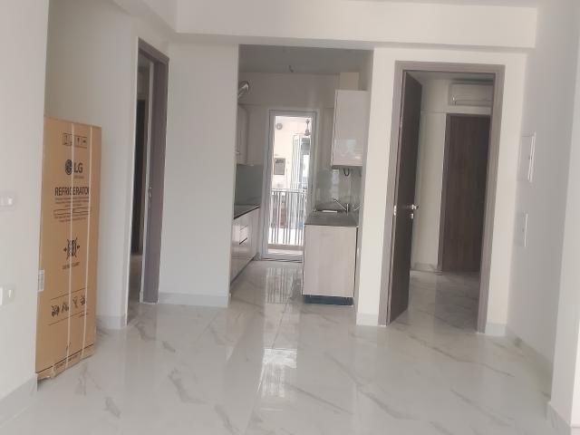 Godrej Air Sector 85 2 Bedroom 1450 Sq. Ft. Apartment in Sector 85 Gurgaon Listing ID: #10354