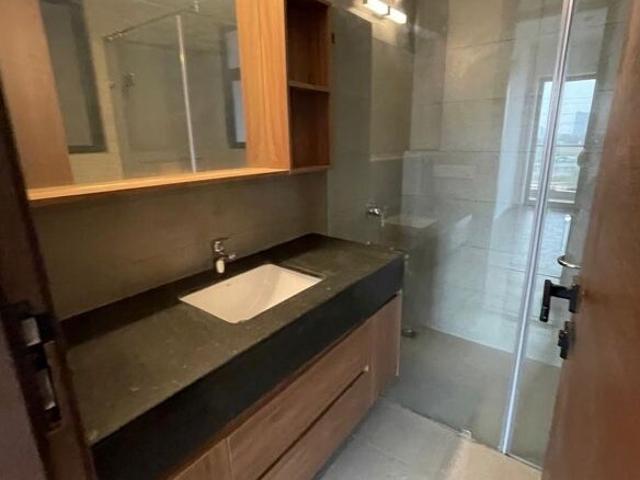 Godrej Air Sector 85 2 Bedroom 1487 Sq. Ft. Apartment in Sector 85 Gurgaon Listing ID: #10318
