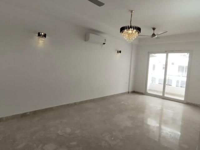 Godrej Air Sector 85 2 Bedroom 1485 Sq. Ft. Apartment in Sector 85 Gurgaon Listing ID: #10314