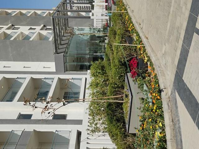 Godrej Air Sector 85 2 Bedroom 1400 Sq. Ft. Apartment in Sector 85 Gurgaon Listing ID: #9986