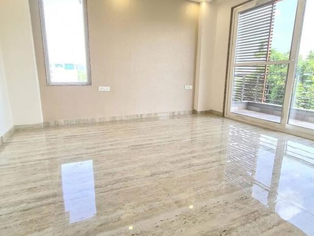 Godrej Air Sector 85 2 Bedroom 1406 Sq. Ft. Apartment in Sector 85 Gurgaon Listing ID: #10115
