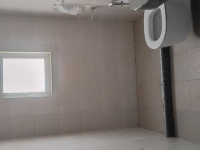 Godrej Air Sector 85 2 Bedroom 1406 Sq. Ft. Apartment in Sector 85 Gurgaon Listing ID: #10300