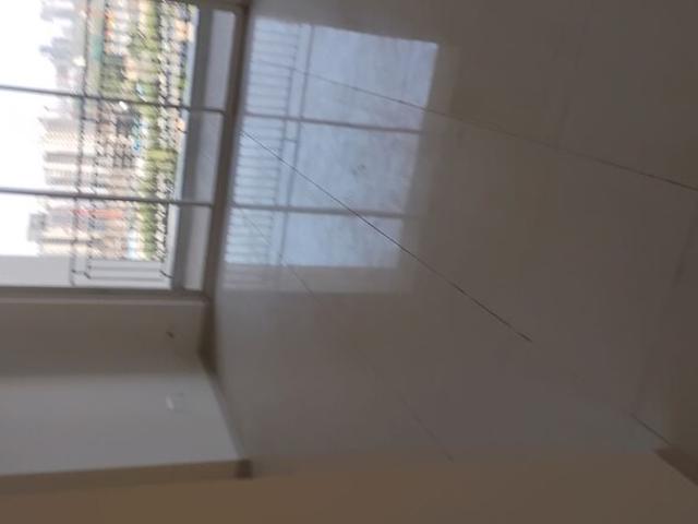 Godrej Air Sector 85 2 Bedroom 1406 Sq. Ft. Apartment in Sector 85 Gurgaon Listing ID: #10308