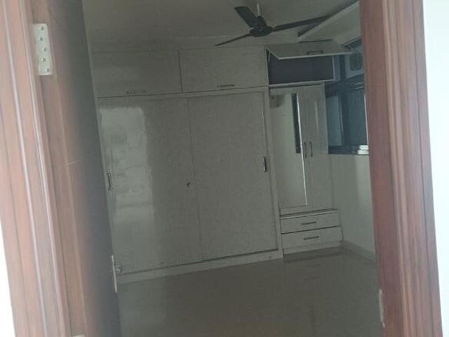 Godrej Air Sector 85 2 Bedroom 1410 Sq. Ft. Apartment in Sector 85 Gurgaon Listing ID: #10206
