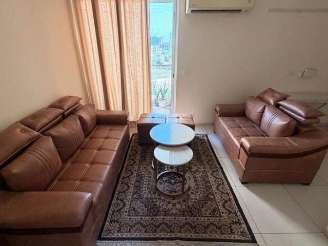 Godrej Air Sector 85 3 Bedroom 1829 Sq. Ft. Apartment in Sector 85 Gurgaon Listing ID: #10251