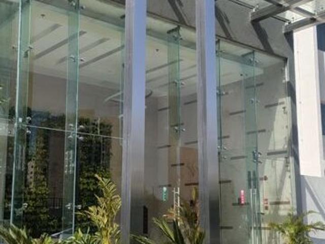 Godrej Air Sector 85 3 Bedroom 1918 Sq. Ft. Apartment in Sector 85 Gurgaon Listing ID: #10398