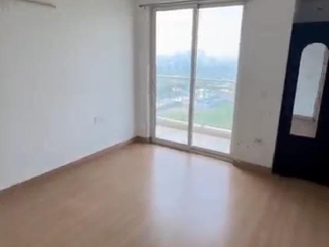 Godrej Air Sector 85 3 Bedroom 1918 Sq. Ft. Apartment in Sector 85 Gurgaon Listing ID: #10413