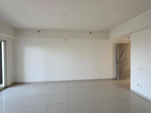 Godrej Air Sector 85 3 Bedroom 1918 Sq. Ft. Apartment in Sector 85 Gurgaon Listing ID: #10426