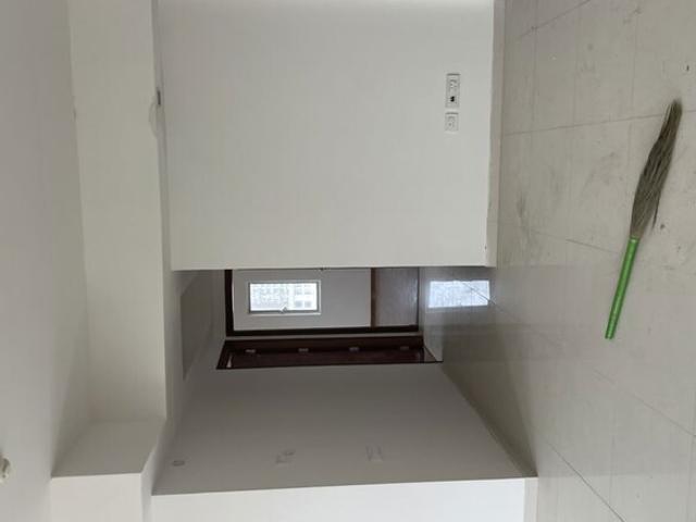 Godrej Air Sector 85 3 Bedroom 2129 Sq. Ft. Apartment in Sector 85 Gurgaon Listing ID: #10363