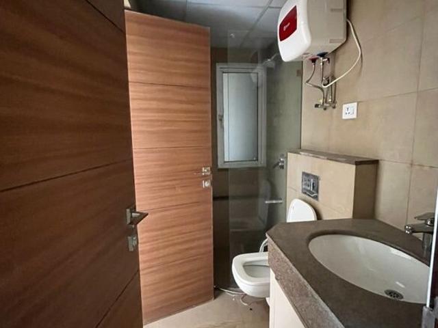 Godrej Air Sector 85 3.5 Bedroom 2129 Sq. Ft. Apartment in Sector 85 Gurgaon Listing ID: #10206