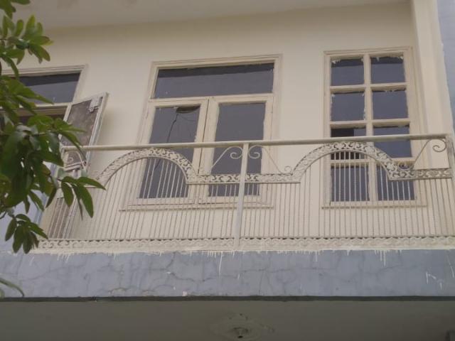 Godrej Apartment 3.5 Bedroom 1211 Sq. Ft. Apartment in Sigma Iii Greater Noida Listing ID: #10085