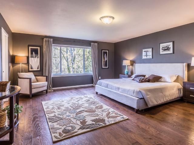 Godrej Ardan 2 Bedroom 1380 Sq. Ft. Apartment in Sigma Iii Greater Noida Listing ID: #10071