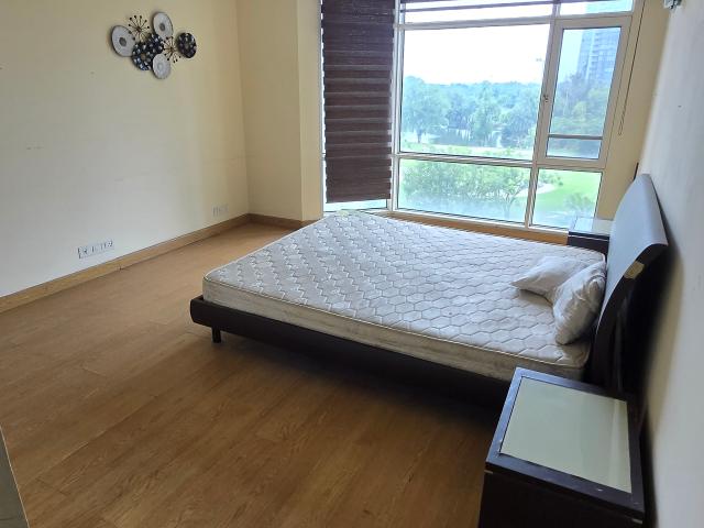 Godrej Arden 3.5 Bedroom 2111 Sq. Ft. Apartment in Sigma Iii Greater Noida Listing ID: #10088