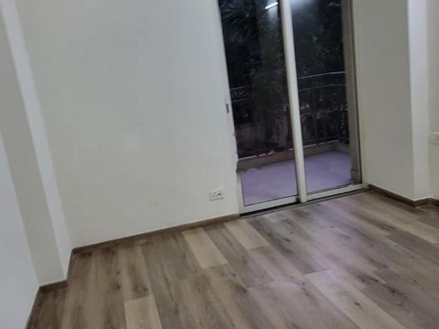 Godrej Aria 2 Bedroom 1350 Sq. Ft. Apartment in Sector 79 Gurgaon Listing ID: #10355