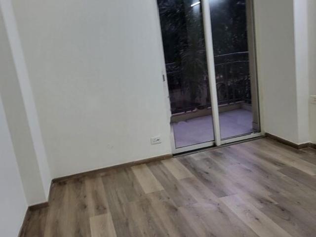 Godrej Aria 2 Bedroom 1350 Sq. Ft. Apartment in Sector 79 Gurgaon Listing ID: #10358