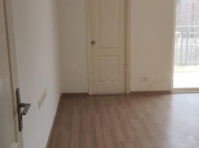 Godrej Aria 2 Bedroom 1350 Sq. Ft. Apartment in Sector 79 Gurgaon Listing ID: #10314